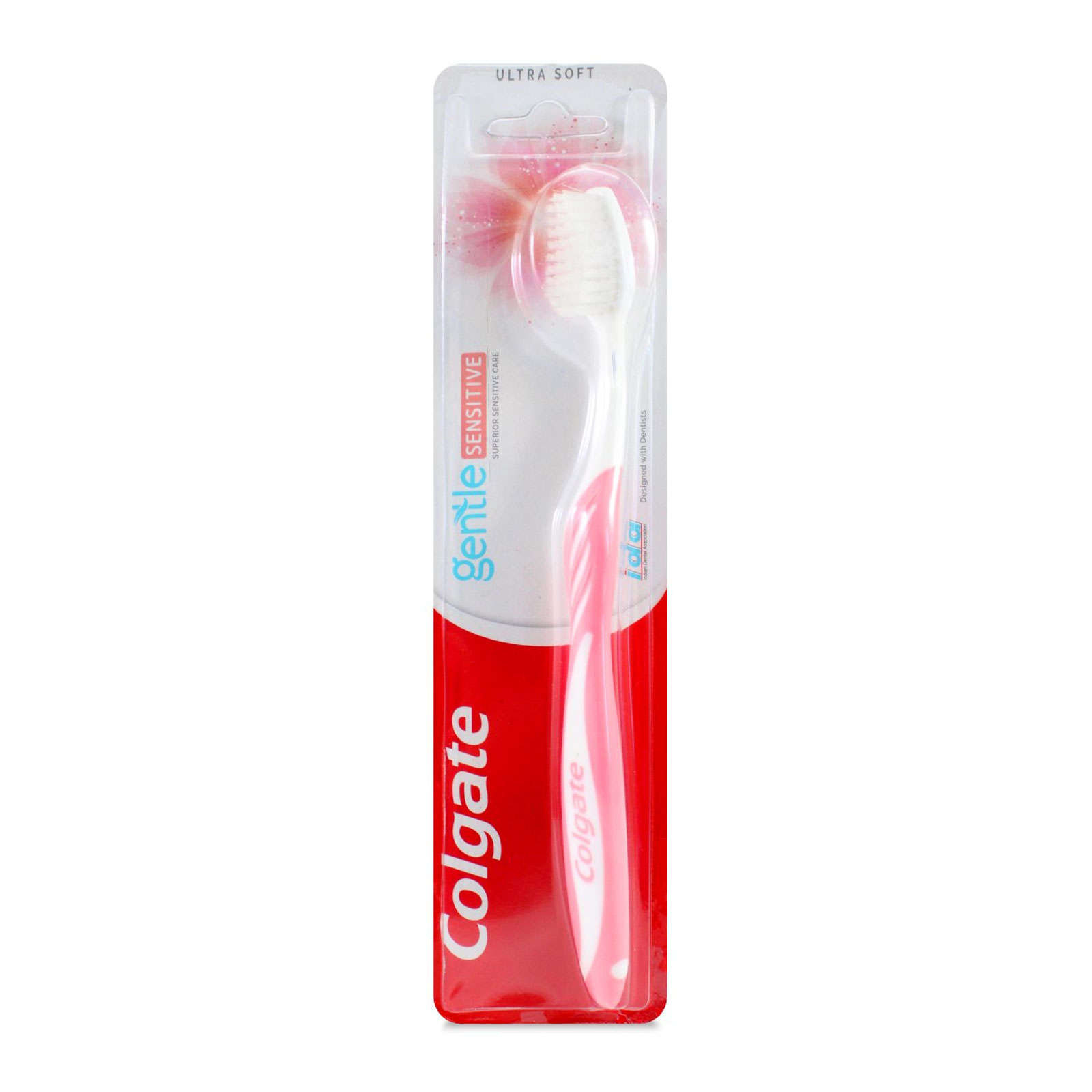 Colgate Sensitive  Toothbrush